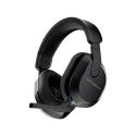 Turtle Beach STEALTH 600 GEN3 g. heatset