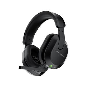 Turtle Beach STEALTH 600 GEN3 g. heatset