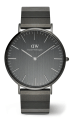 DANIEL WELLINGTON DW00100777