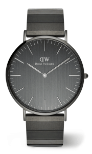 DANIEL WELLINGTON DW00100777