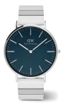 DANIEL WELLINGTON DW00100776