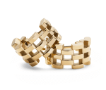 DANIEL WELLINGTON DW00400990