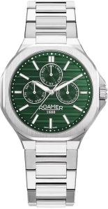 ROAMER 995989 41 75 20