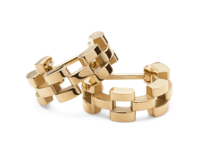 DANIEL WELLINGTON DW00400989