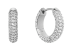 DANIEL WELLINGTON DW00400657