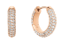 DANIEL WELLINGTON DW00400627