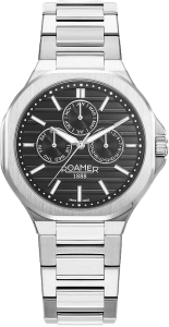 ROAMER 995989 41 85 20