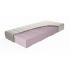 Matrac Orthopedic Zara Plus