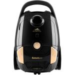 ETA 1519 90000 AVANTO