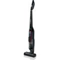 Bosch BCH87POW1 Athlet ProPower