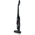 Bosch BCH87POW1 Athlet ProPower