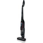 Bosch BCH87POW1 Athlet ProPower