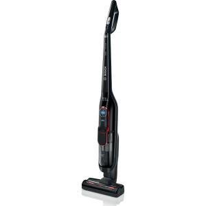 Bosch BCH87POW1 Athlet ProPower
