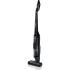 Bosch BCH87POW1 Athlet ProPower