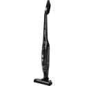 Bosch BCHF216B Readyy`y BCHF216B