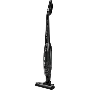Bosch BCHF216B Readyy`y BCHF216B