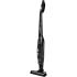 Bosch BCHF216B Readyy`y BCHF216B