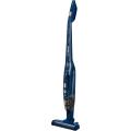 Bosch BCHF216S Readyy`y BCHF216S