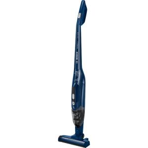Bosch BCHF216S Readyy`y BCHF216S
