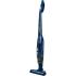 Bosch BCHF216S Readyy`y BCHF216S