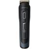 Rowenta TN9464E0