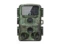 Fotopasca KJK GE-HC229