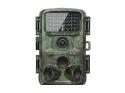 Fotopasca KJK GE-HC229
