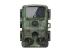 Fotopasca KJK GE-HC229