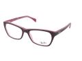 Ray-Ban RX5298 5386