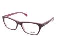 Ray-Ban RX5298 5386