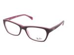 Ray-Ban RX5298 5386