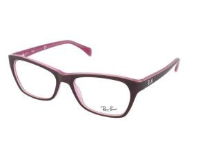 Ray-Ban RX5298 5386