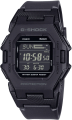 CASIO GD-B500-1ER