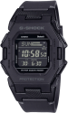 CASIO GD-B500-1ER