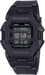 CASIO GD-B500-1ER