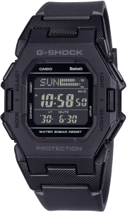 CASIO GD-B500-1ER