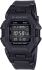 CASIO GD-B500-1ER