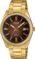 CASIO MTP-1302PGC-5AVEF
