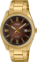 CASIO MTP-1302PGC-5AVEF