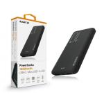 Powerbanka ALIGATOR PBAL1000, 10 000mAh 2v1, Čierna