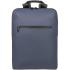 Tucano Gommo batoh pre notebook 15,6 BLUE