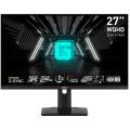 MSI G274QPX