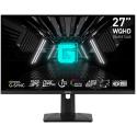 MSI G274QPX