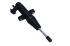MAXGEAR Pomocný spojkový valec 46-0083