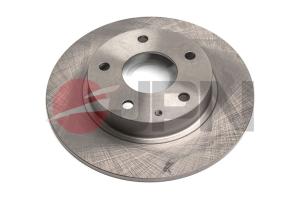 JPN Brzdový kotúč 40H9088-JPN