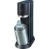 Sodastream E-DUO Black
