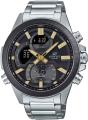 CASIO ECB-30DB-1A9EF