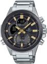 CASIO ECB-30DB-1A9EF