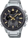CASIO ECB-30DB-1A9EF