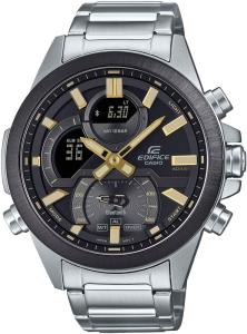 CASIO ECB-30DB-1A9EF